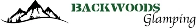 BACKWOODS GLAMPING Promo Code — 150 Off Sep 2024