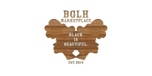 55% Off BGLH Marketplace Promo Codes (23 Active) Oct 2022