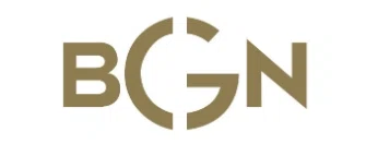 BGN Merchant Logo