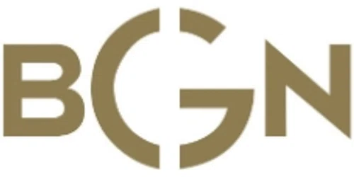 BGN Promo Code
