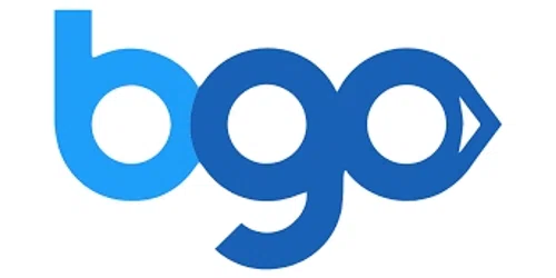 Bgo Bgo