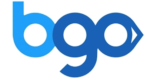BGO Promo Code