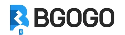 Bgogo coupons