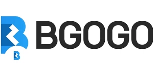 Bgogo Promo Code