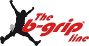 B-grip coupons