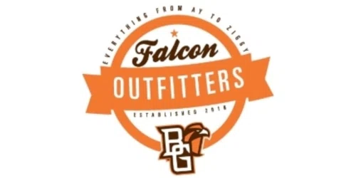 Bowling Green Falcons Promo Code
