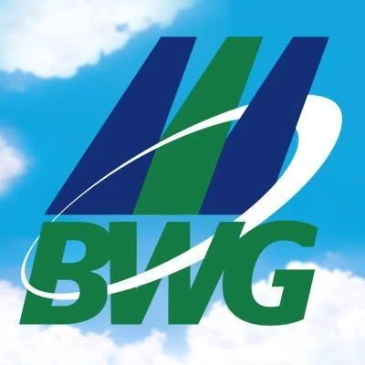 Bowling Green-Warren County Airport coupons