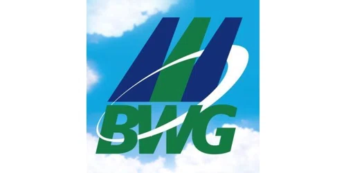 Bowling Green-Warren County Airport Promo Code