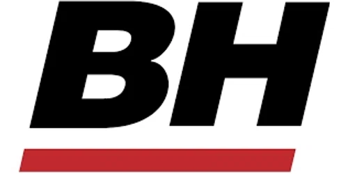 BH Bikes Promo Code