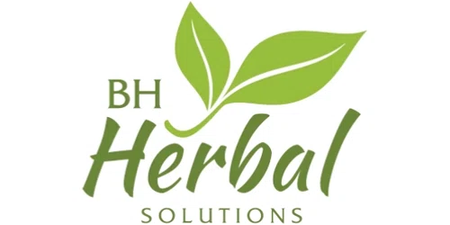 BH Herbal Solutions Promo Code