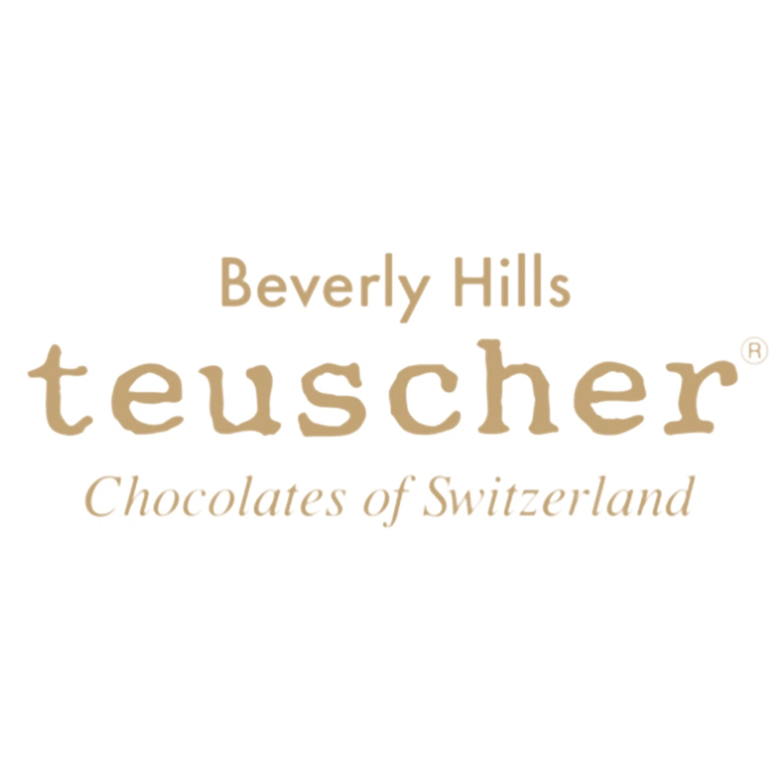Beverly Hills Teuscher Promo Code