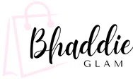 Bhaddie Promo Code