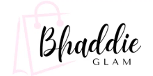 Bhaddie Promo Code