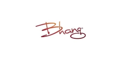 Bhang CBD coupon