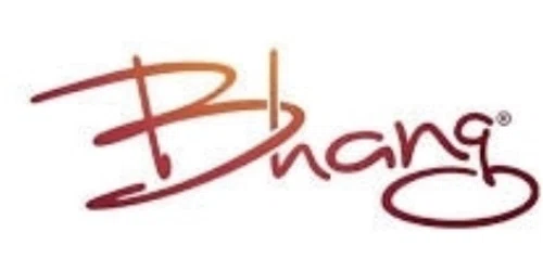 Bhang CBD Promo Code