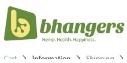Bhangers Promo Code