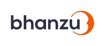 Bhanzu Merchant Logo