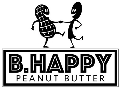 B. Happy Peanut Butter Promo Code