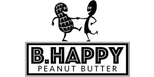 B. Happy Peanut Butter Promo Code