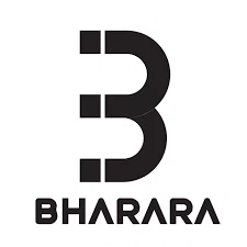 Bharara Beauty Merchant Logo