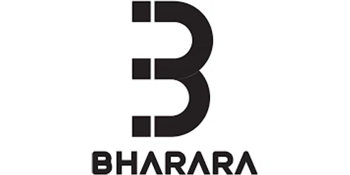 Bharara Beauty Promo Code