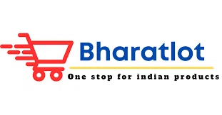 Bharatlot Indian Products Promo Code
