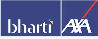 Bharti AXA General Insurance Promo Code