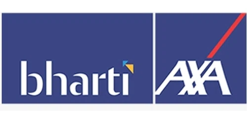 Bharti AXA General Insurance Promo Code
