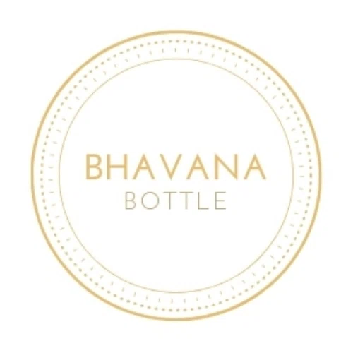 Bhavana Bottle Promo Code
