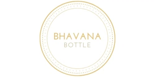Bhavana Bottle Promo Code
