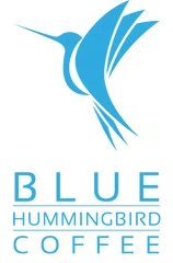Blue Hummingbird Coffee Promo Code
