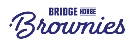 Bridge House Brownies Merchant Logo