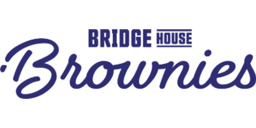 Bridge House Brownies Promo Code