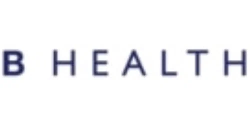 B Health Apparel Promo Code