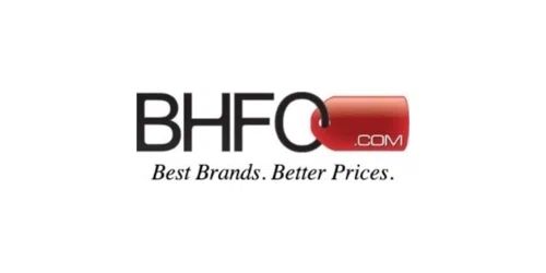 90% Off BHFO Promo Code, Coupons (19 Active) Nov 2022