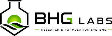 BHG Labs Promo Code