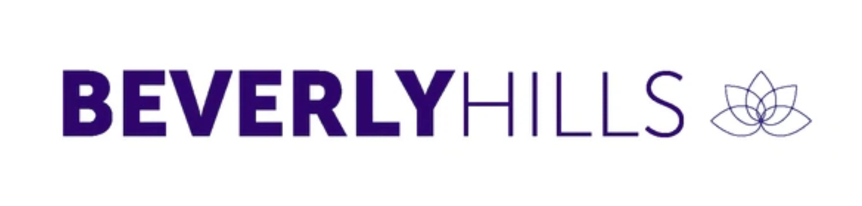 Beverly Hills Global Promo Code