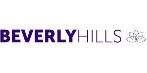 Beverly Hills Global Promo Code