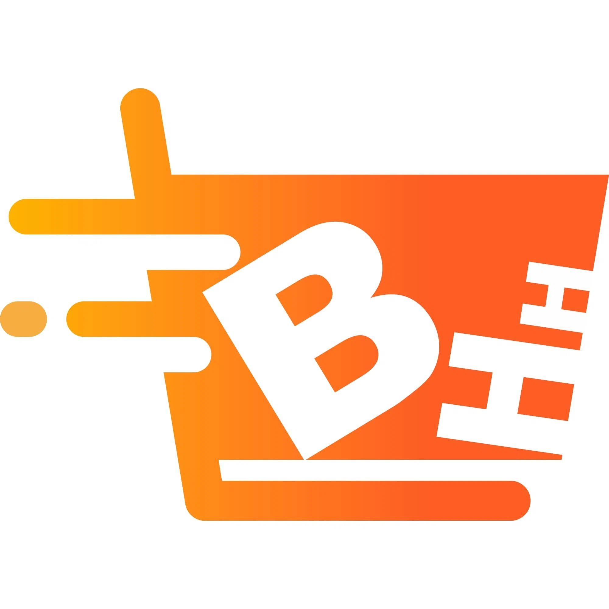 BHH Merchant Logo