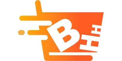 BHH Promo Code