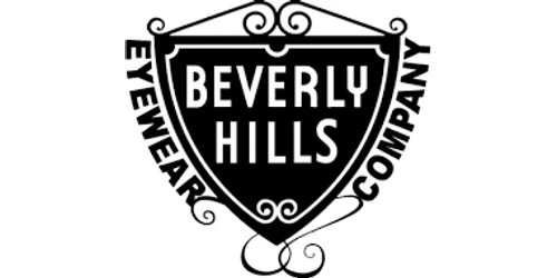 Beverly Hills Eyewear Promo Code