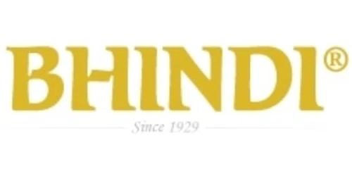 Bhindi Promo Code