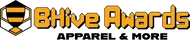 Bhive Awards Promo Code