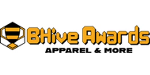 Bhive Awards Promo Code