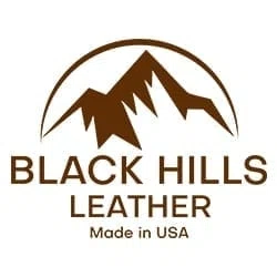 Black Hills Leather Store Promo Code