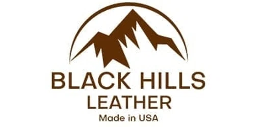 Black Hills Leather Store Promo Code
