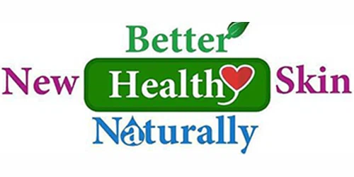 Better Health Naturally Promo Code