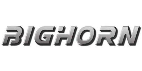 Bighorn Powersports Promo Code