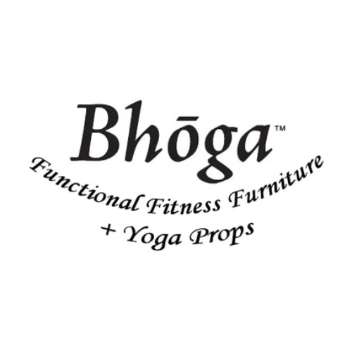 balance coupon code