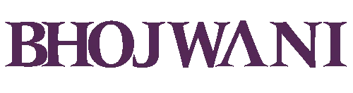 Bhojwani Promo Code